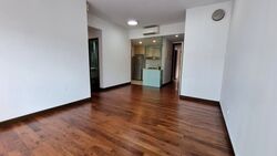 Watermark Robertson Quay (D9), Apartment #600101471
